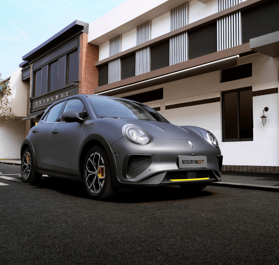 k8凯发(中国)天生赢家·一触即发