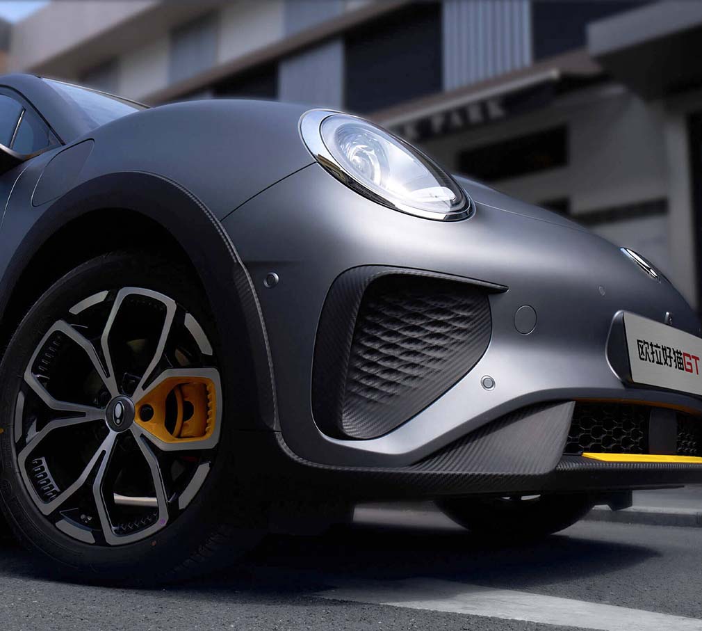 k8凯发(中国)天生赢家·一触即发