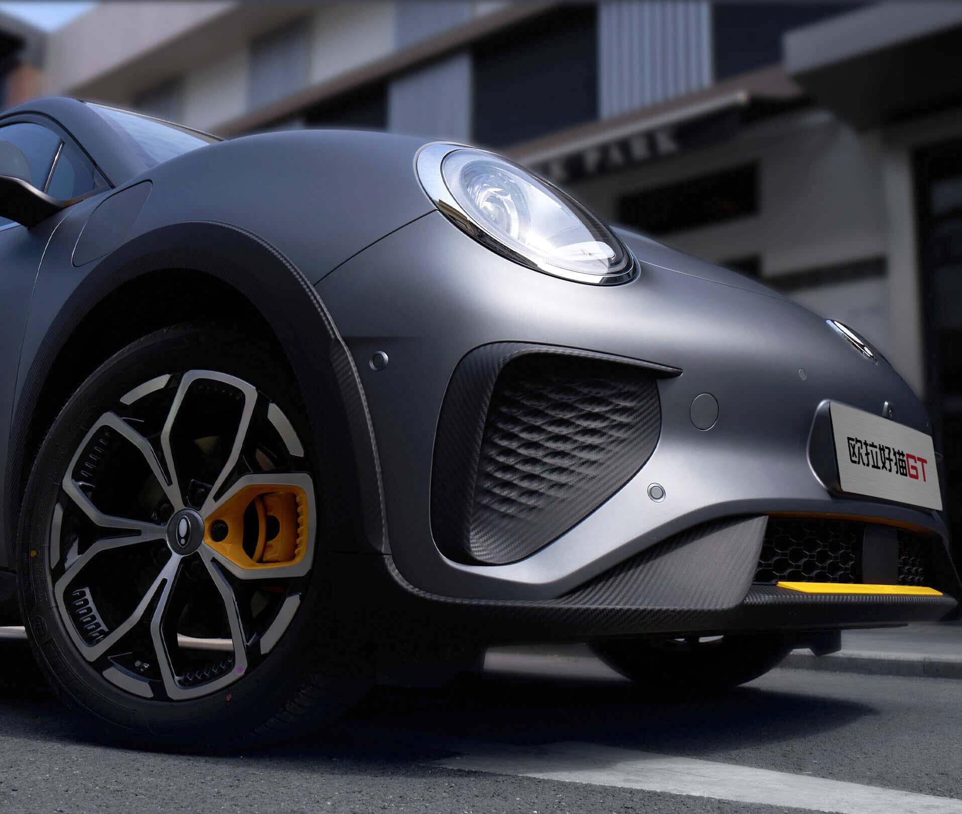 k8凯发(中国)天生赢家·一触即发