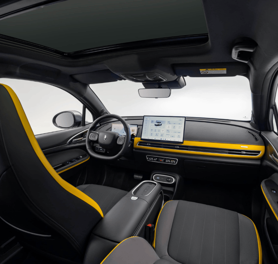 k8凯发(中国)天生赢家·一触即发