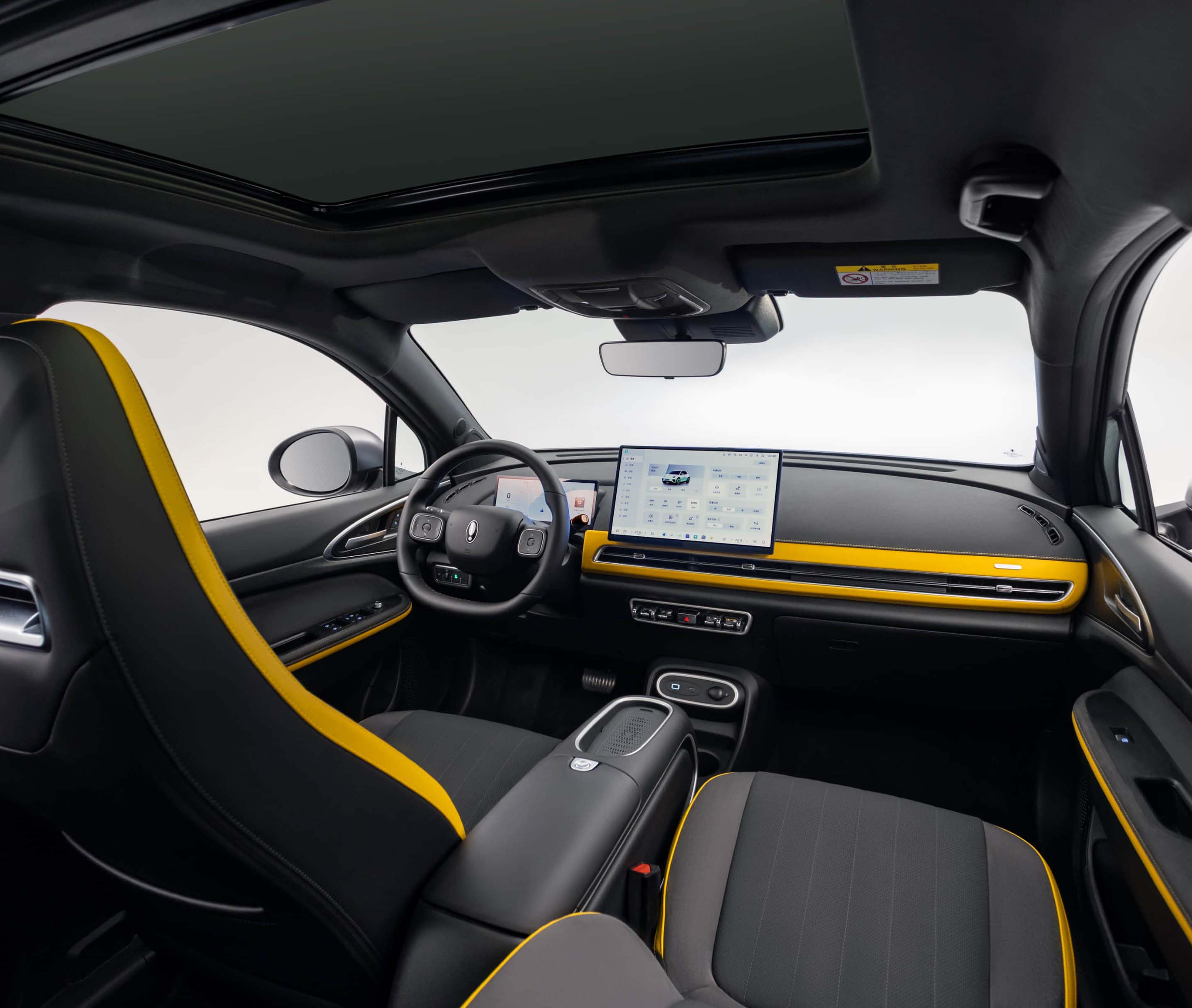 k8凯发(中国)天生赢家·一触即发