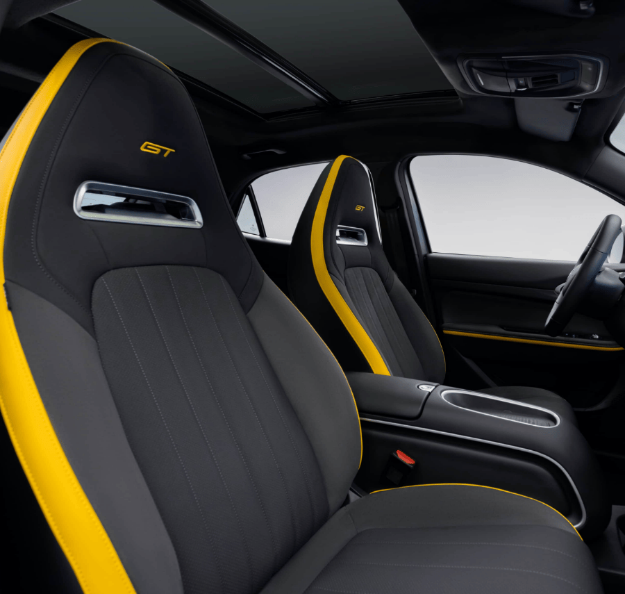 k8凯发(中国)天生赢家·一触即发