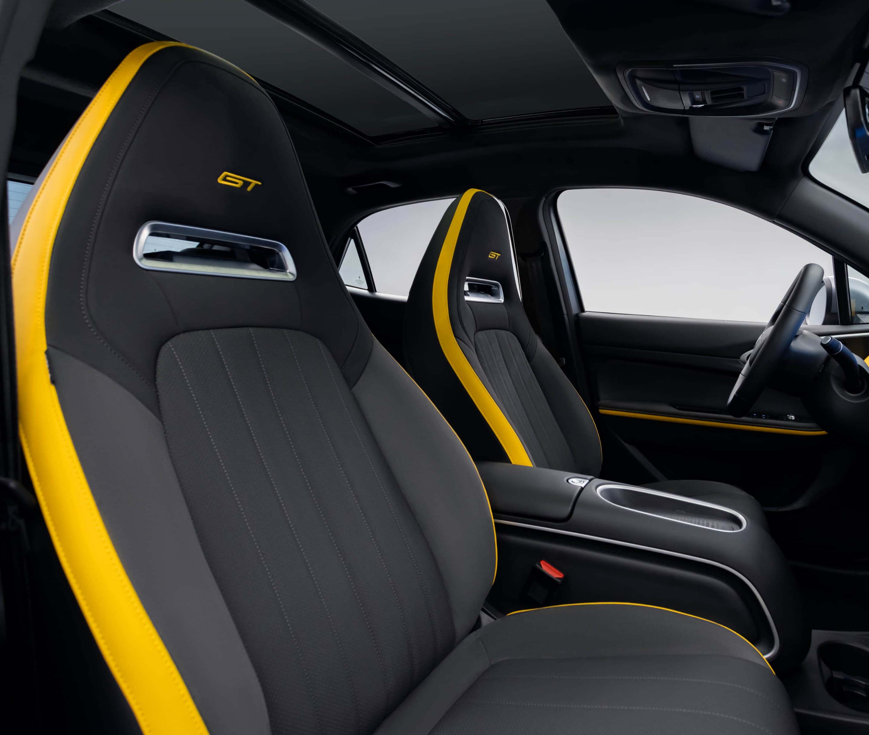 k8凯发(中国)天生赢家·一触即发