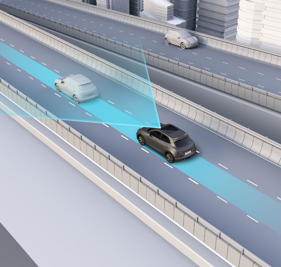 k8凯发(中国)天生赢家·一触即发