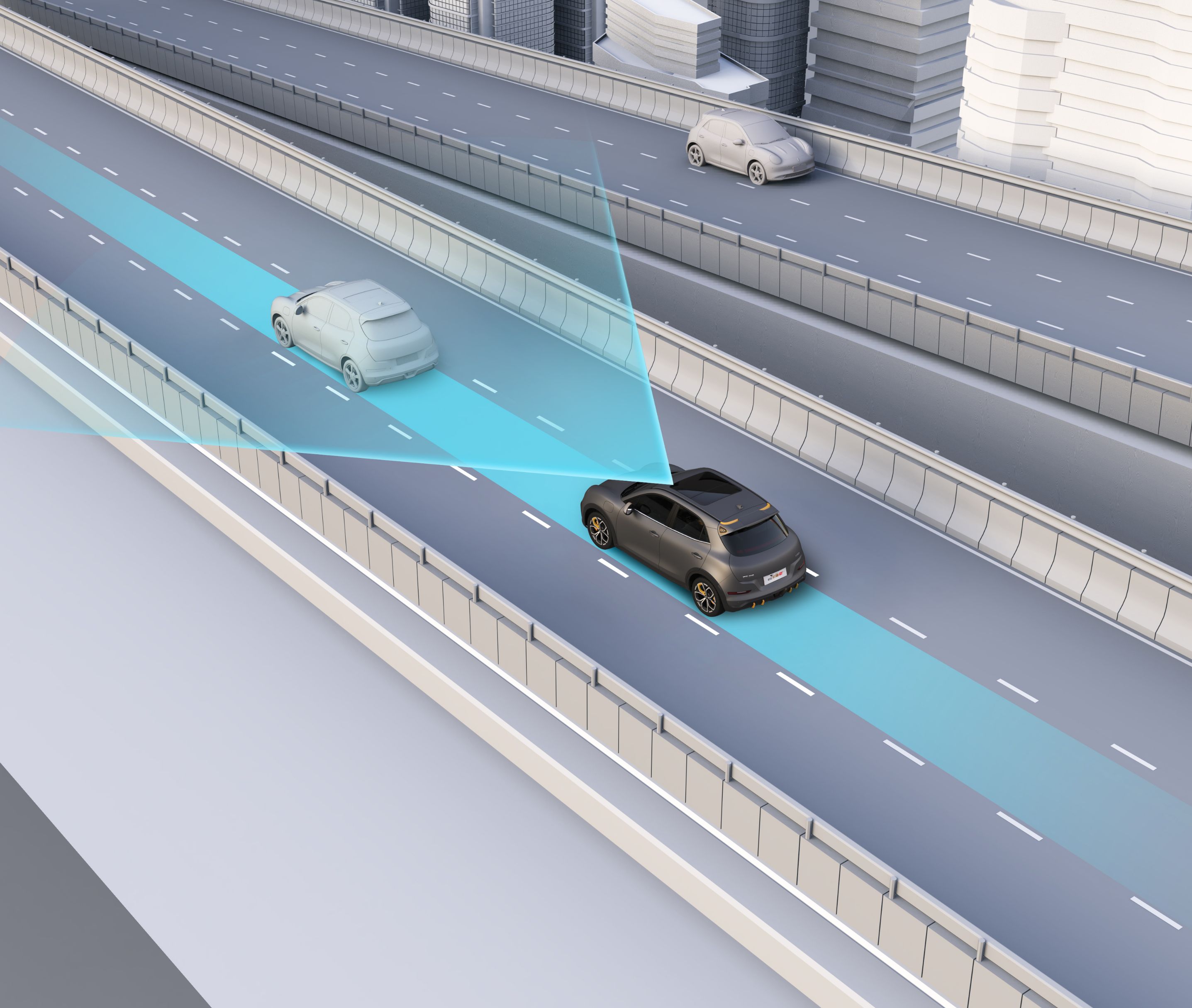 k8凯发(中国)天生赢家·一触即发