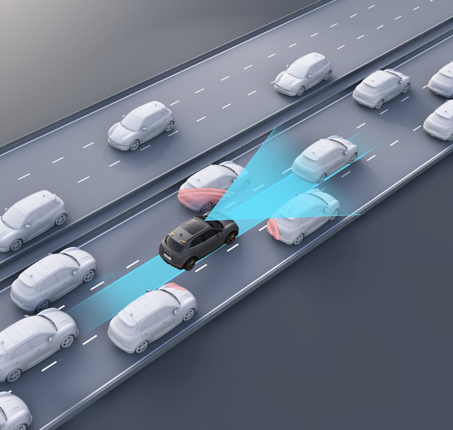 k8凯发(中国)天生赢家·一触即发