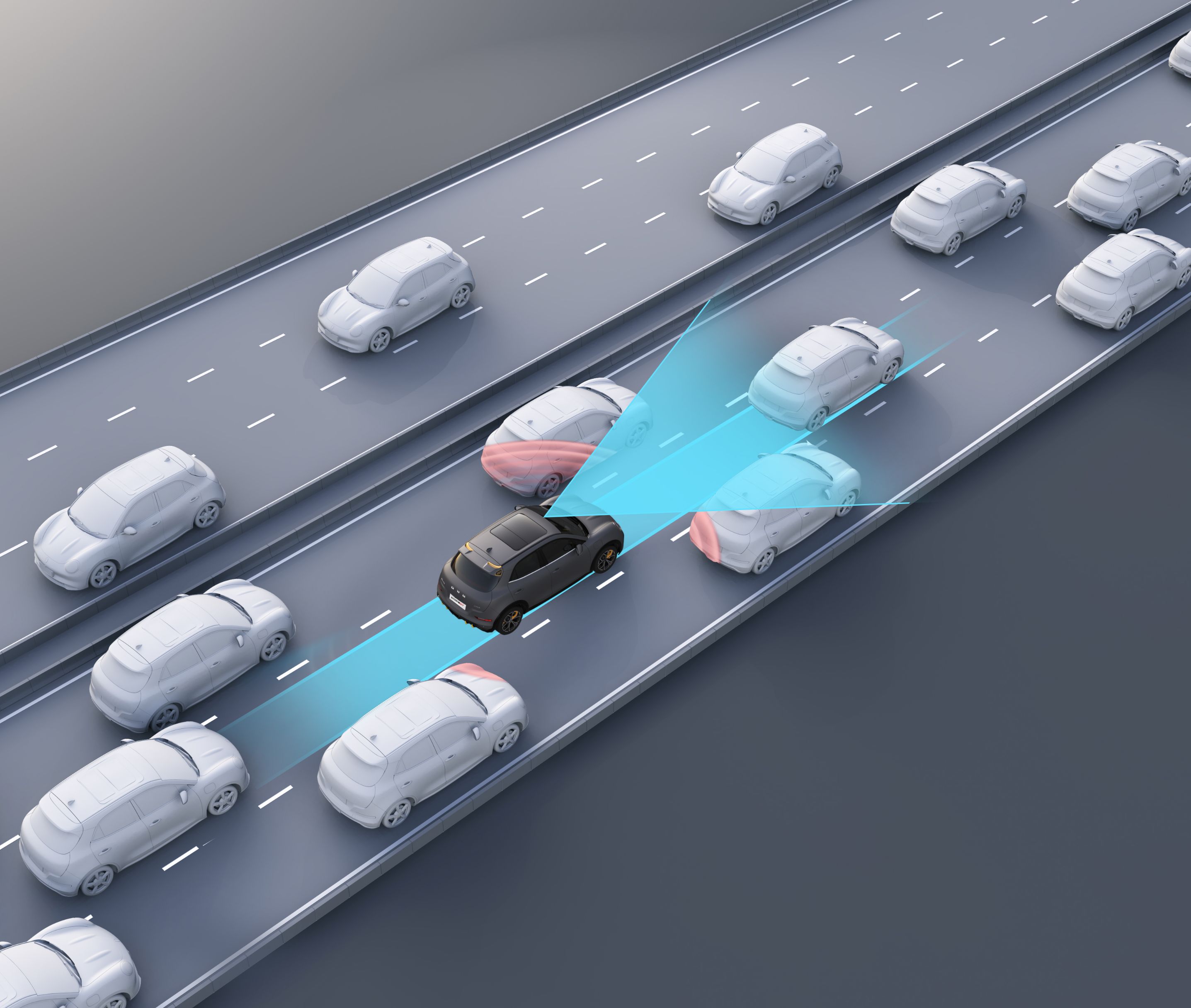 k8凯发(中国)天生赢家·一触即发