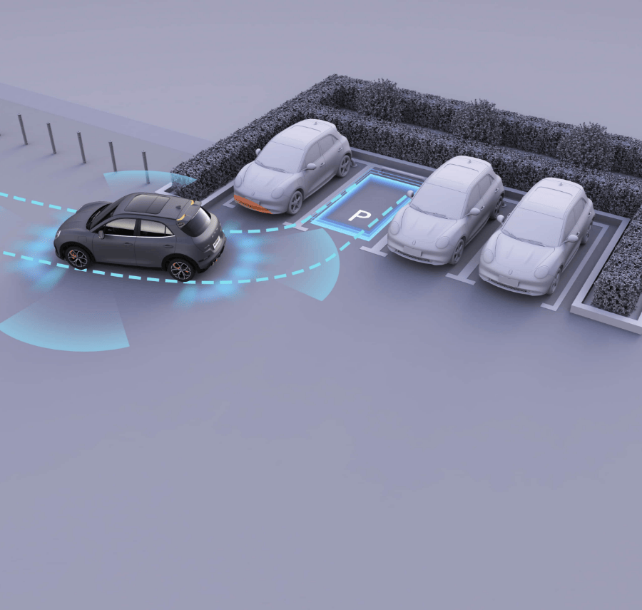 k8凯发(中国)天生赢家·一触即发