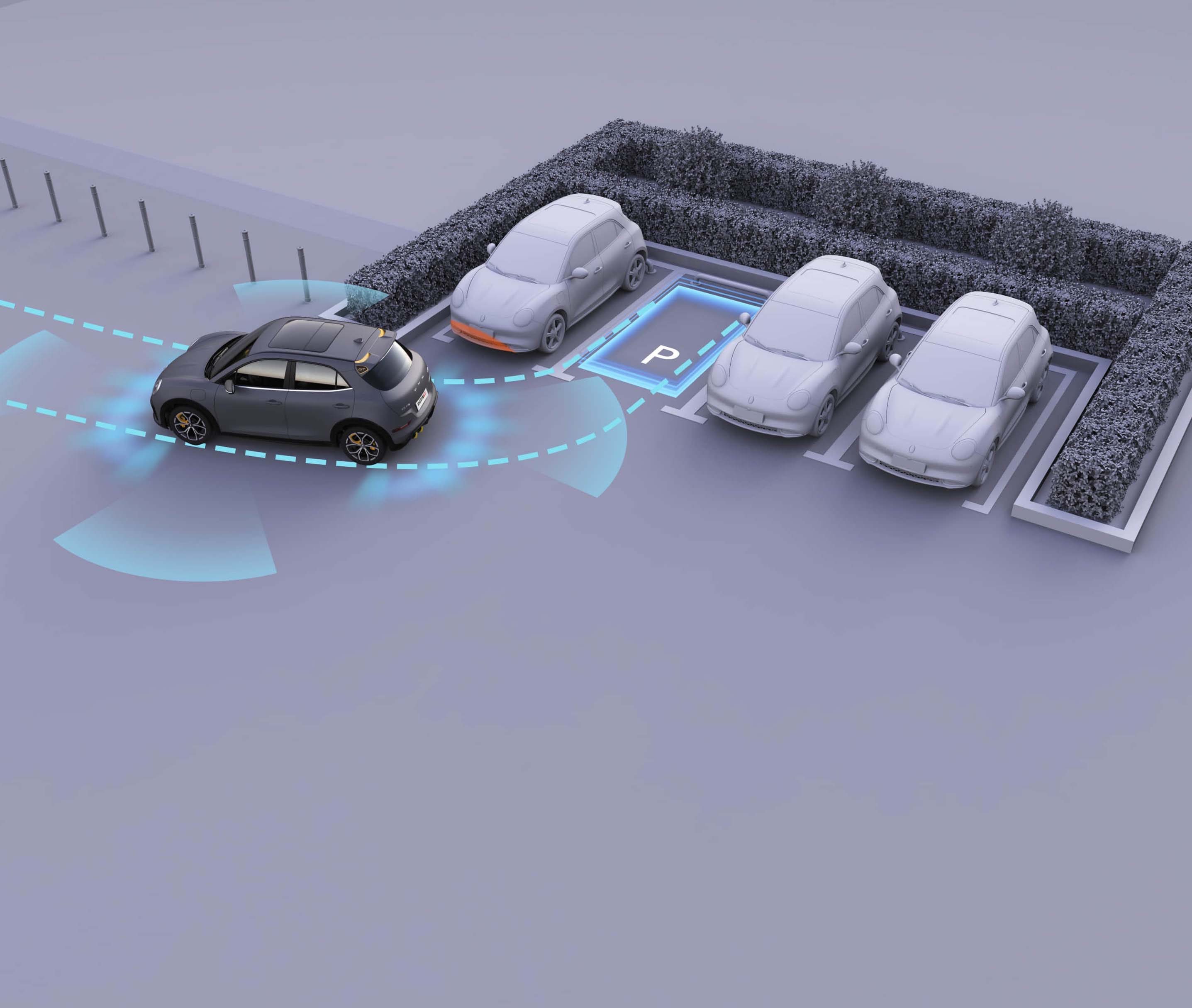 k8凯发(中国)天生赢家·一触即发