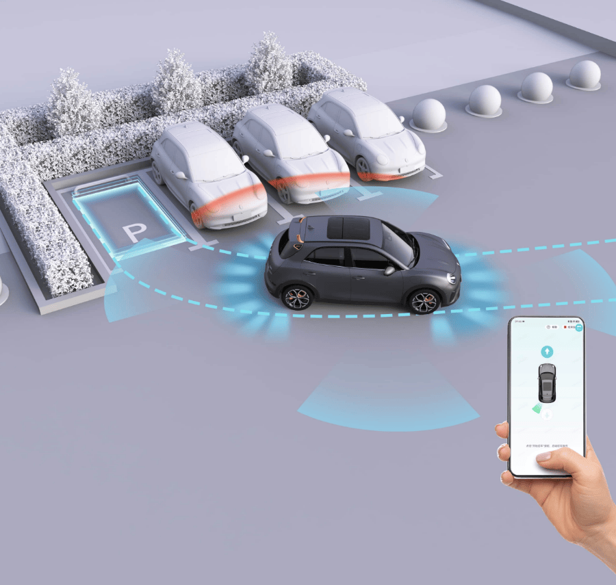 k8凯发(中国)天生赢家·一触即发