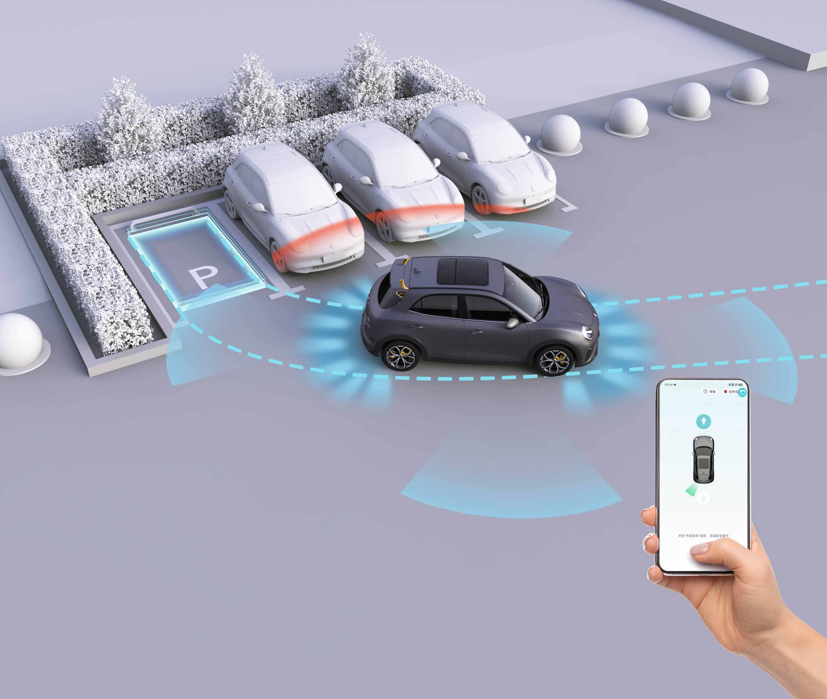 k8凯发(中国)天生赢家·一触即发