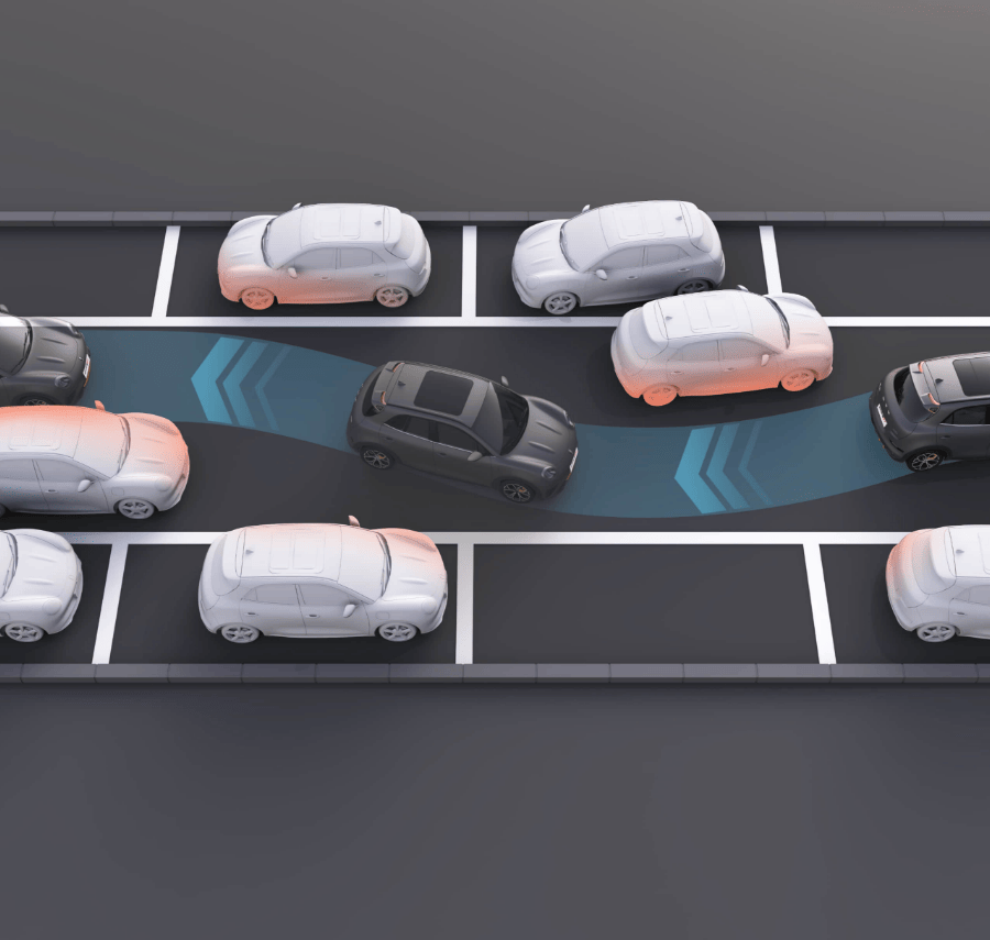 k8凯发(中国)天生赢家·一触即发