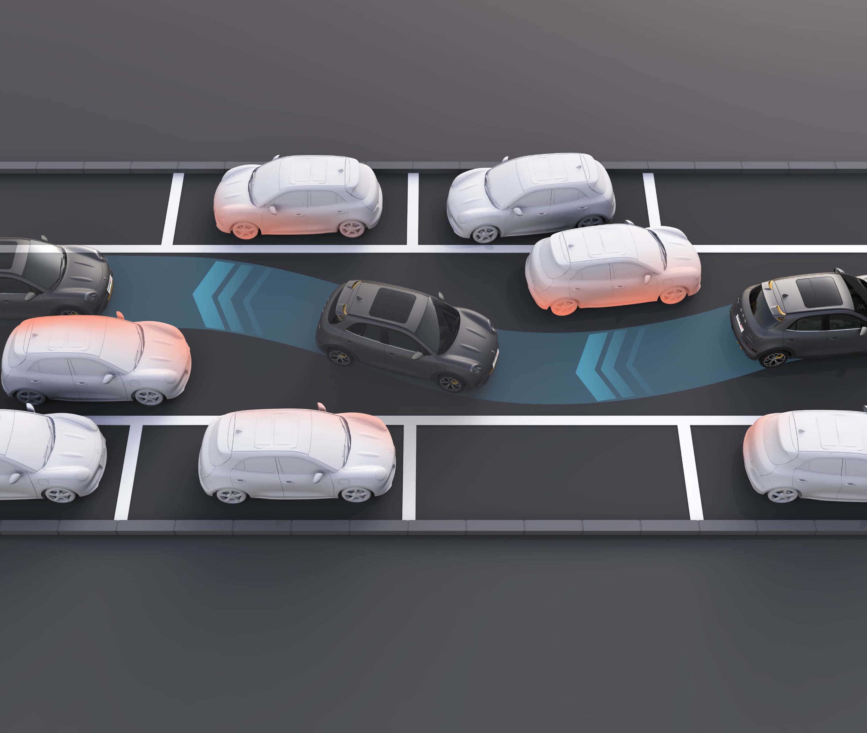 k8凯发(中国)天生赢家·一触即发