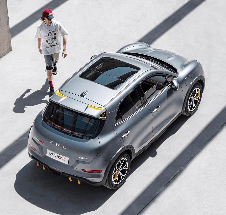 k8凯发(中国)天生赢家·一触即发