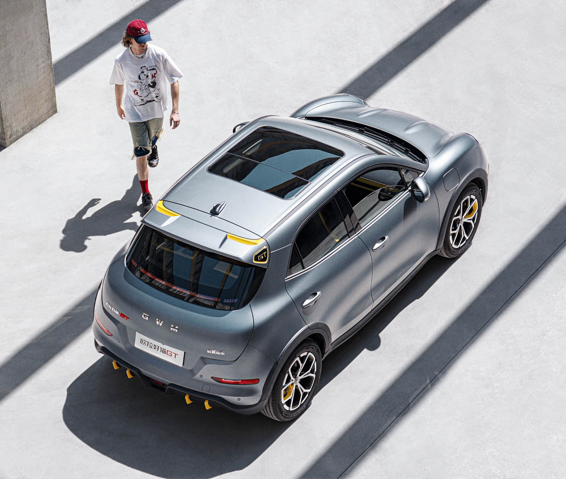 k8凯发(中国)天生赢家·一触即发