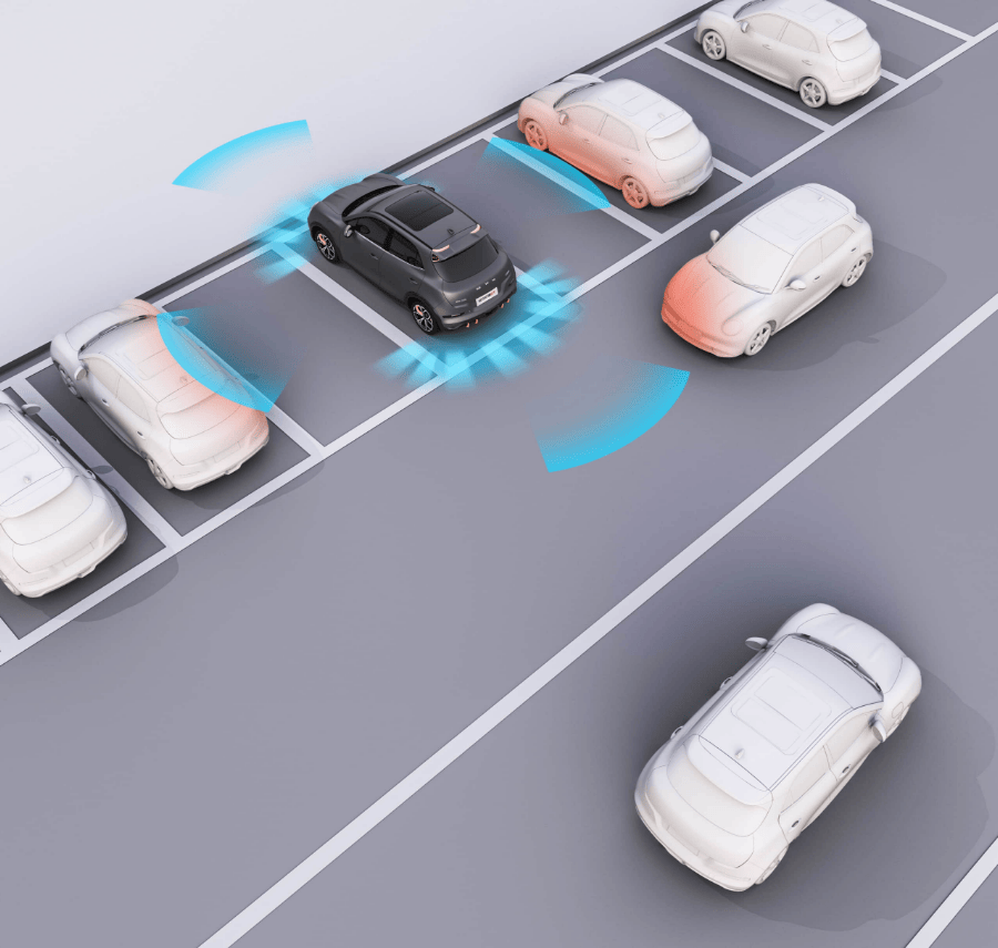 k8凯发(中国)天生赢家·一触即发