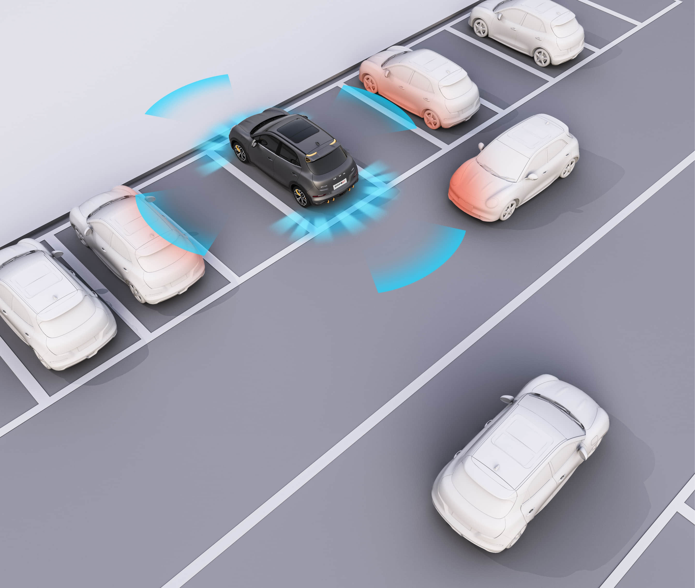 k8凯发(中国)天生赢家·一触即发