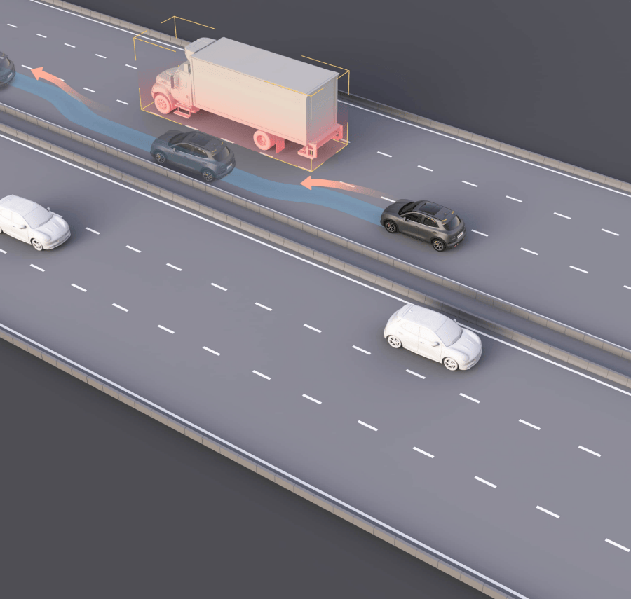 k8凯发(中国)天生赢家·一触即发