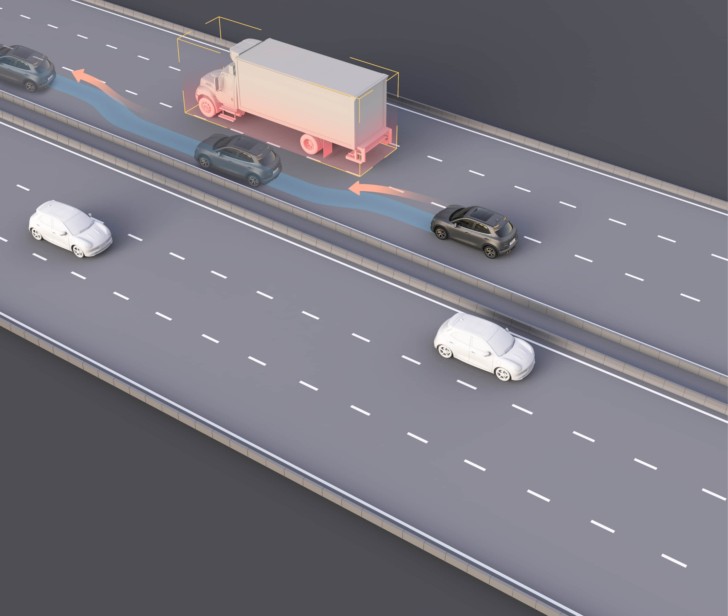 k8凯发(中国)天生赢家·一触即发