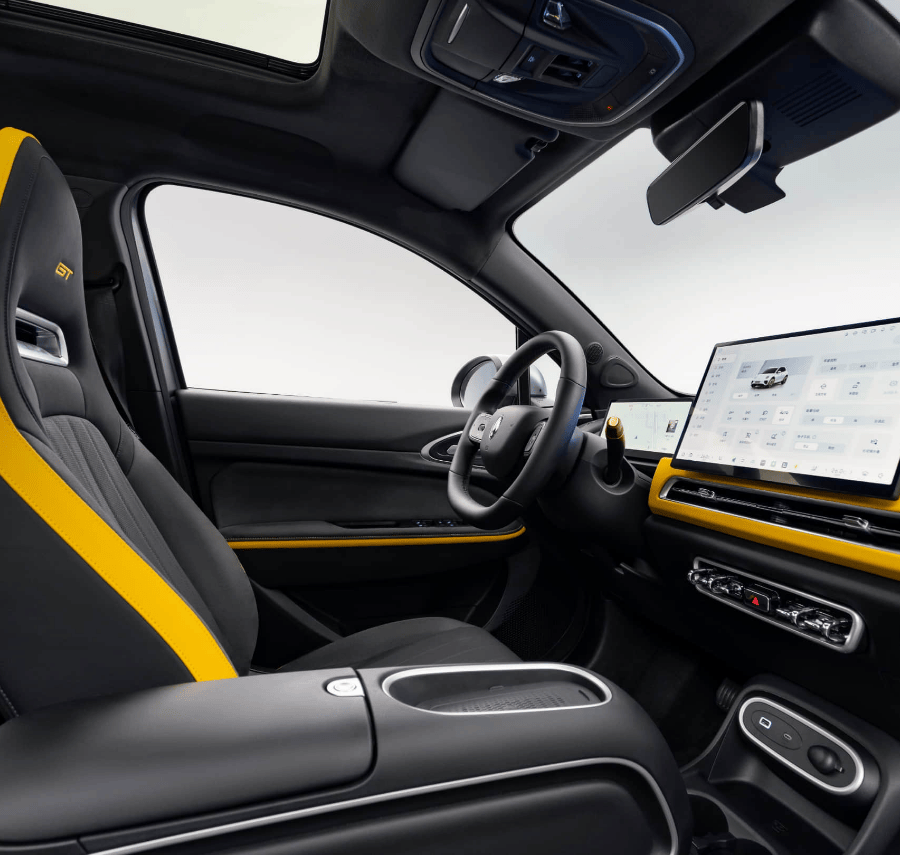 k8凯发(中国)天生赢家·一触即发