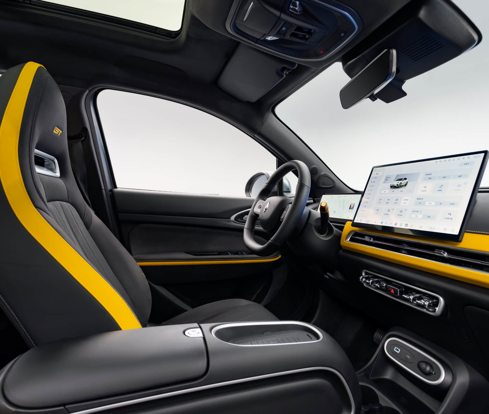 k8凯发(中国)天生赢家·一触即发