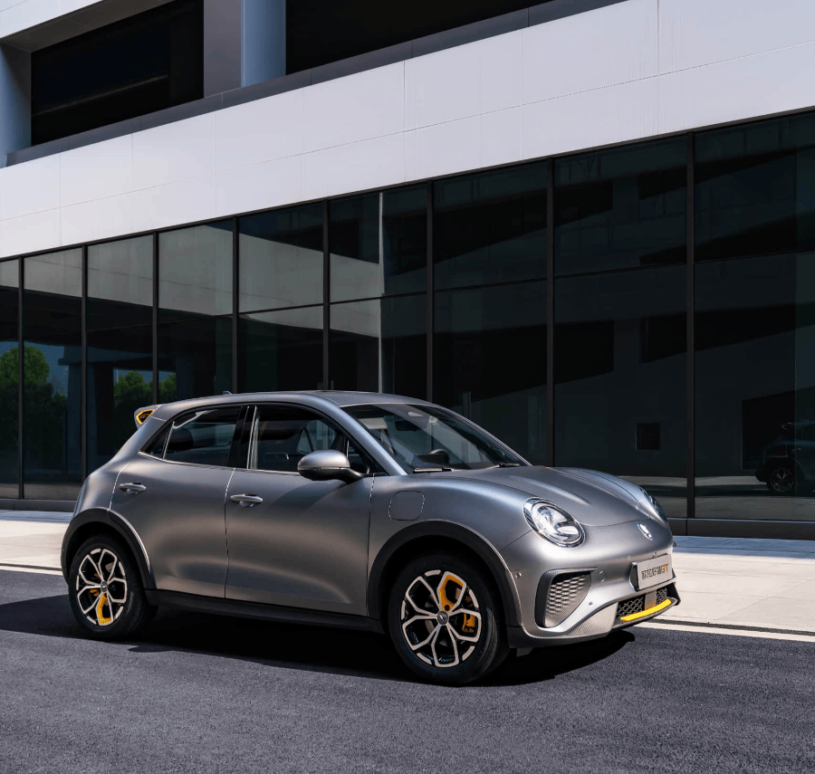 k8凯发(中国)天生赢家·一触即发