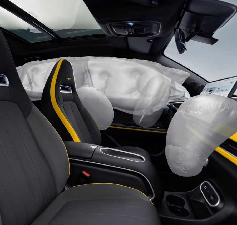 k8凯发(中国)天生赢家·一触即发