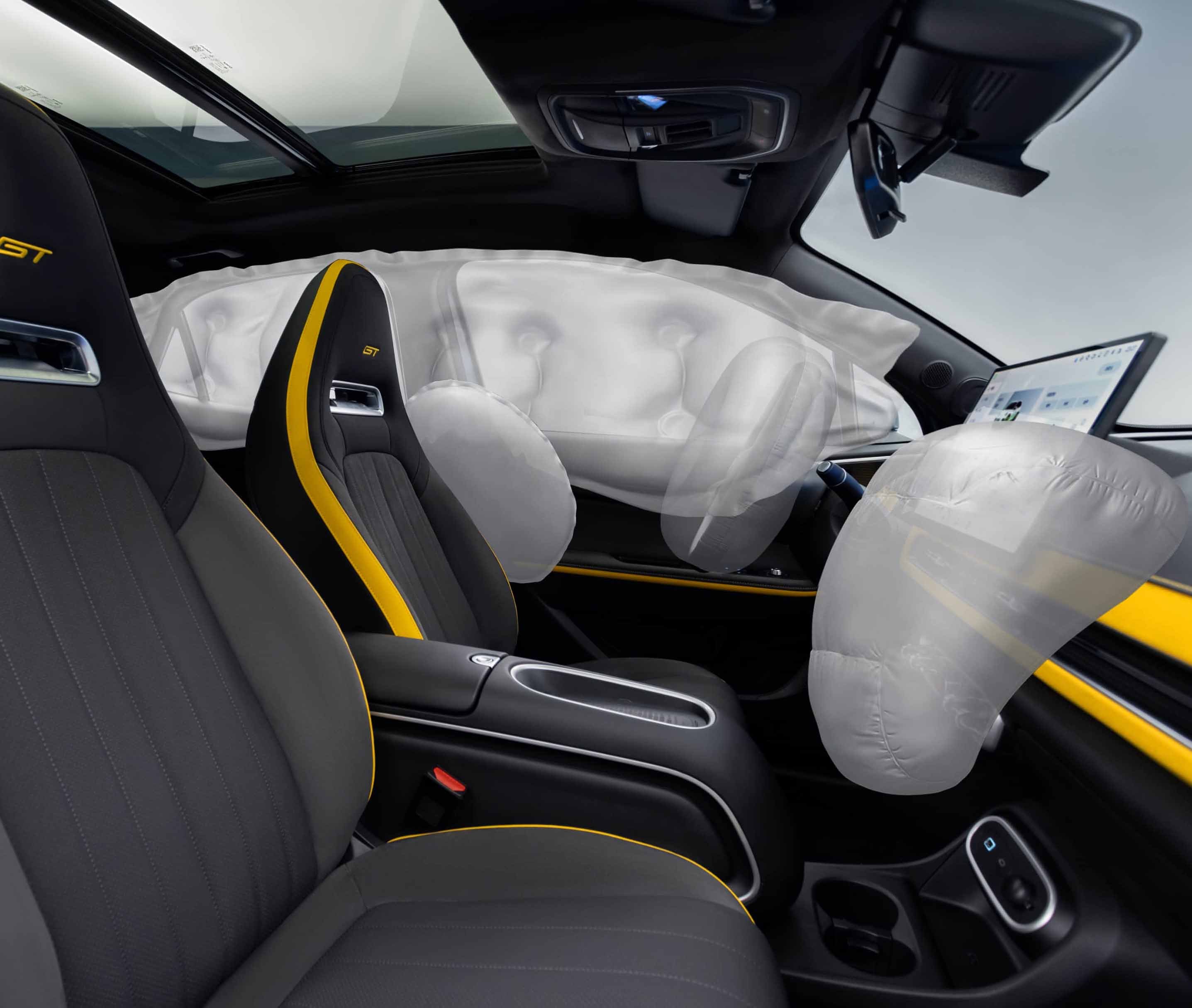 k8凯发(中国)天生赢家·一触即发