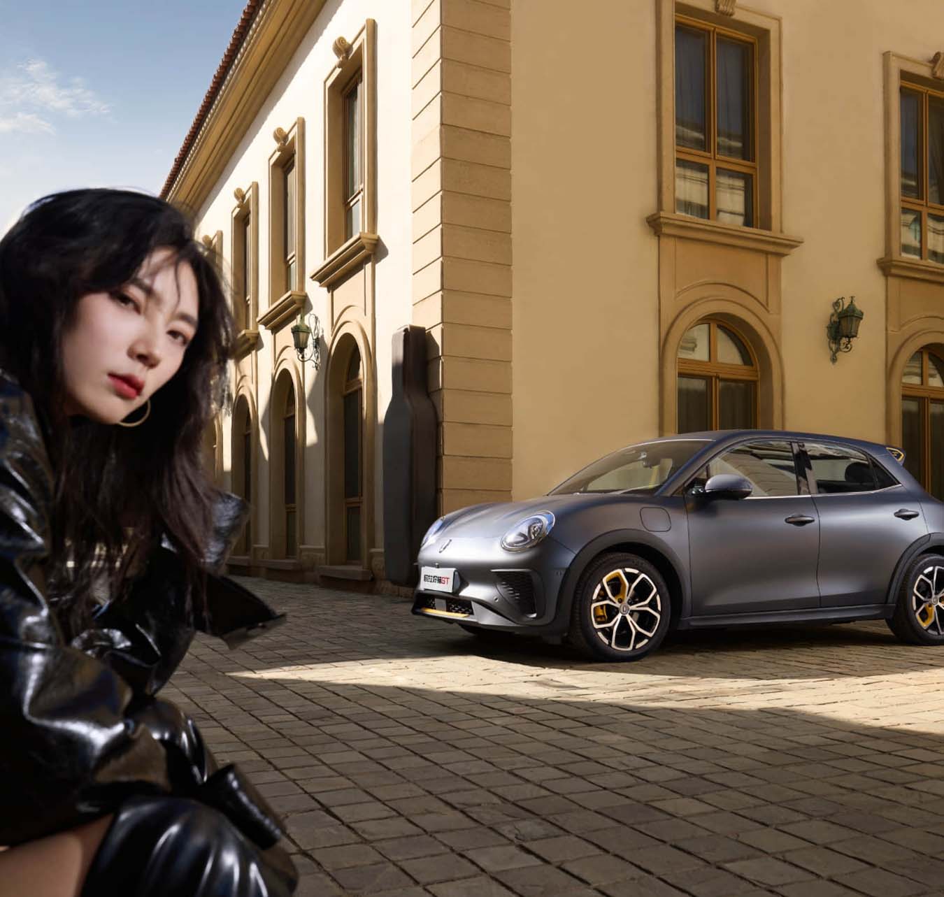 k8凯发(中国)天生赢家·一触即发