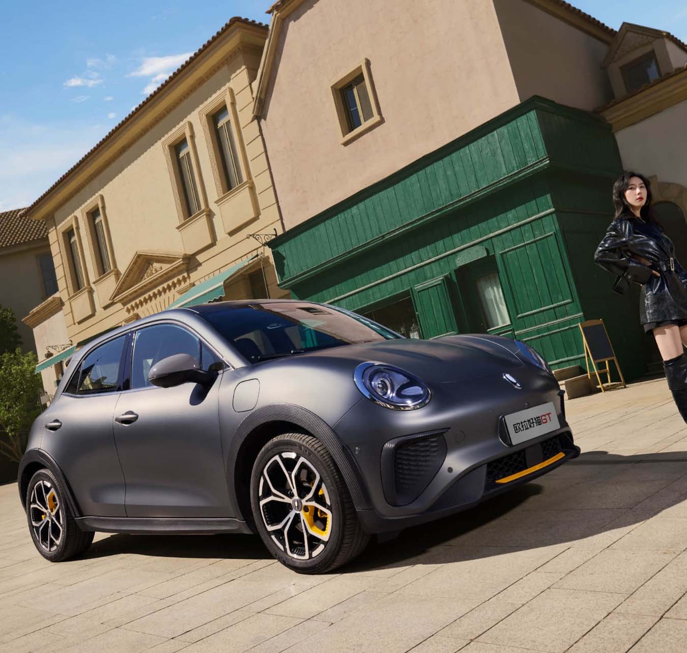 k8凯发(中国)天生赢家·一触即发