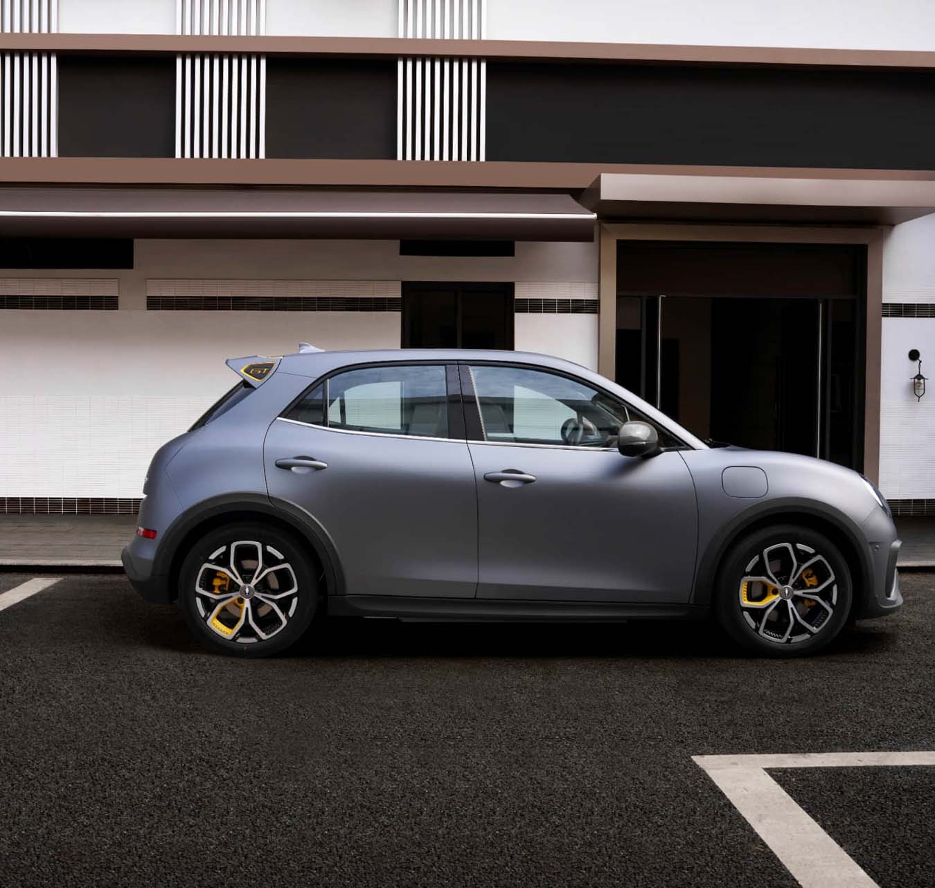 k8凯发(中国)天生赢家·一触即发