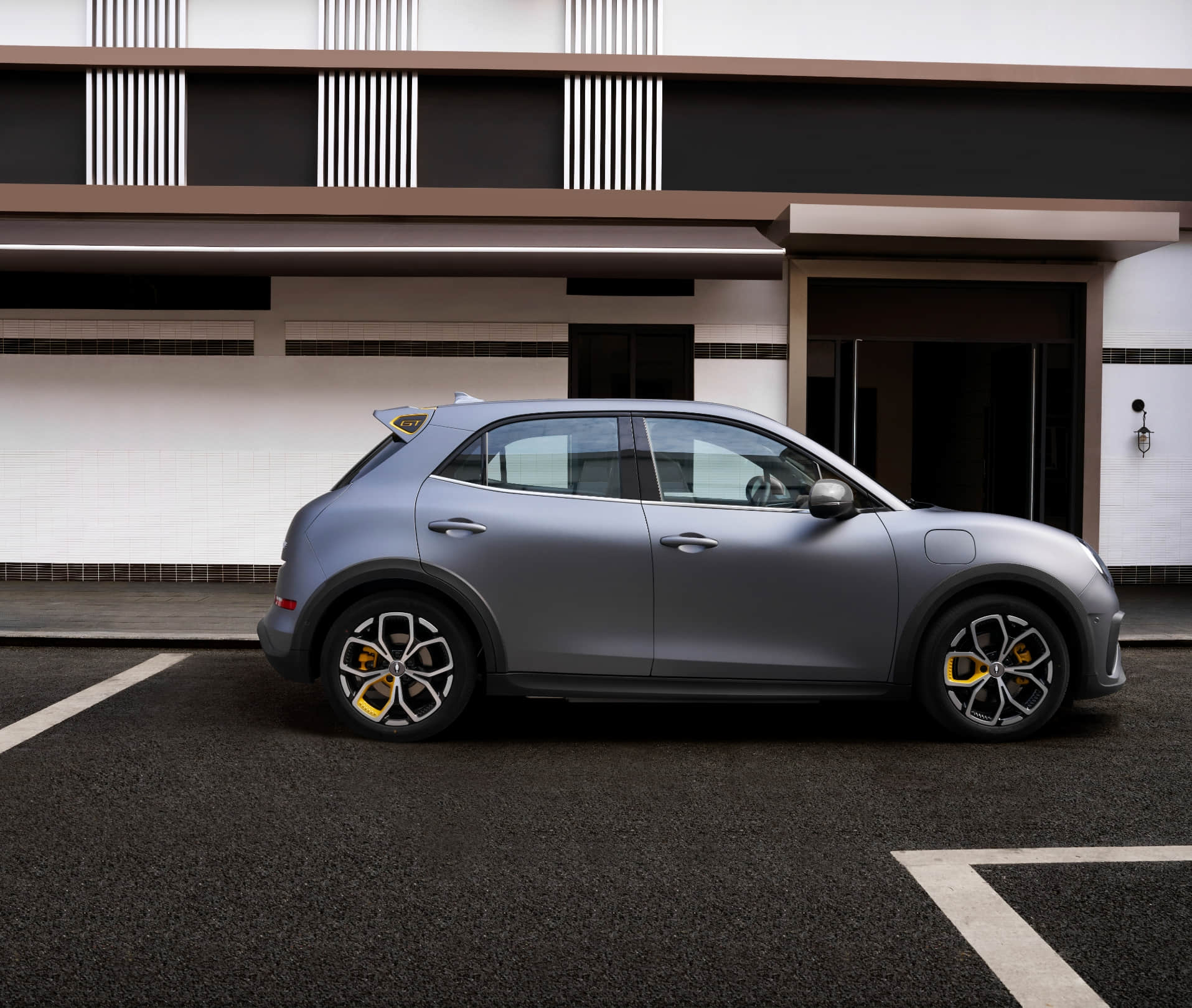 k8凯发(中国)天生赢家·一触即发