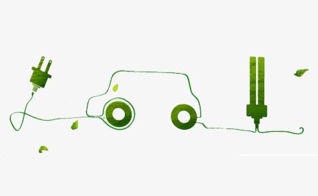 长城欧拉白猫-从颜值到配置都赚足眼球，欧拉R1领军电动小车市场