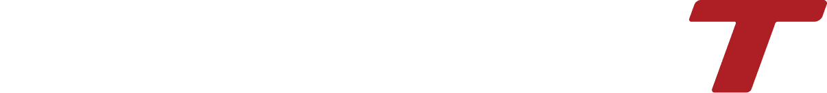 Hi4-T