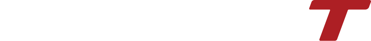 Hi4-T