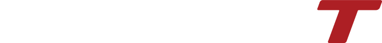 Hi4-T