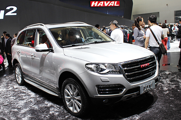 Хавал джуниор. Хавел Джуниор. Haval h2 перламутровый. Машина Хавал Джуниор. Хавал машина 2022 Джуниор.