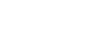 title