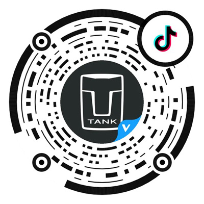 官方抖音
